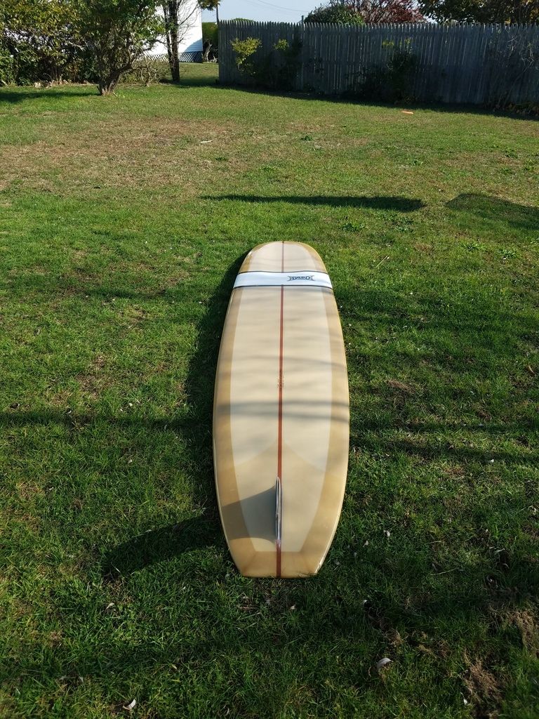 Dano Surfboards Post yours. Page 7 Jamboards